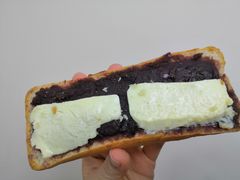 -巴黎贝甜(五月花广场店)