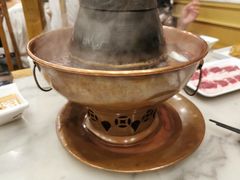 -牛街·马辈儿涮肉(牛街二店)