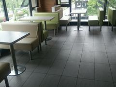android_upload_pic-老乡鸡(旭辉御府店)