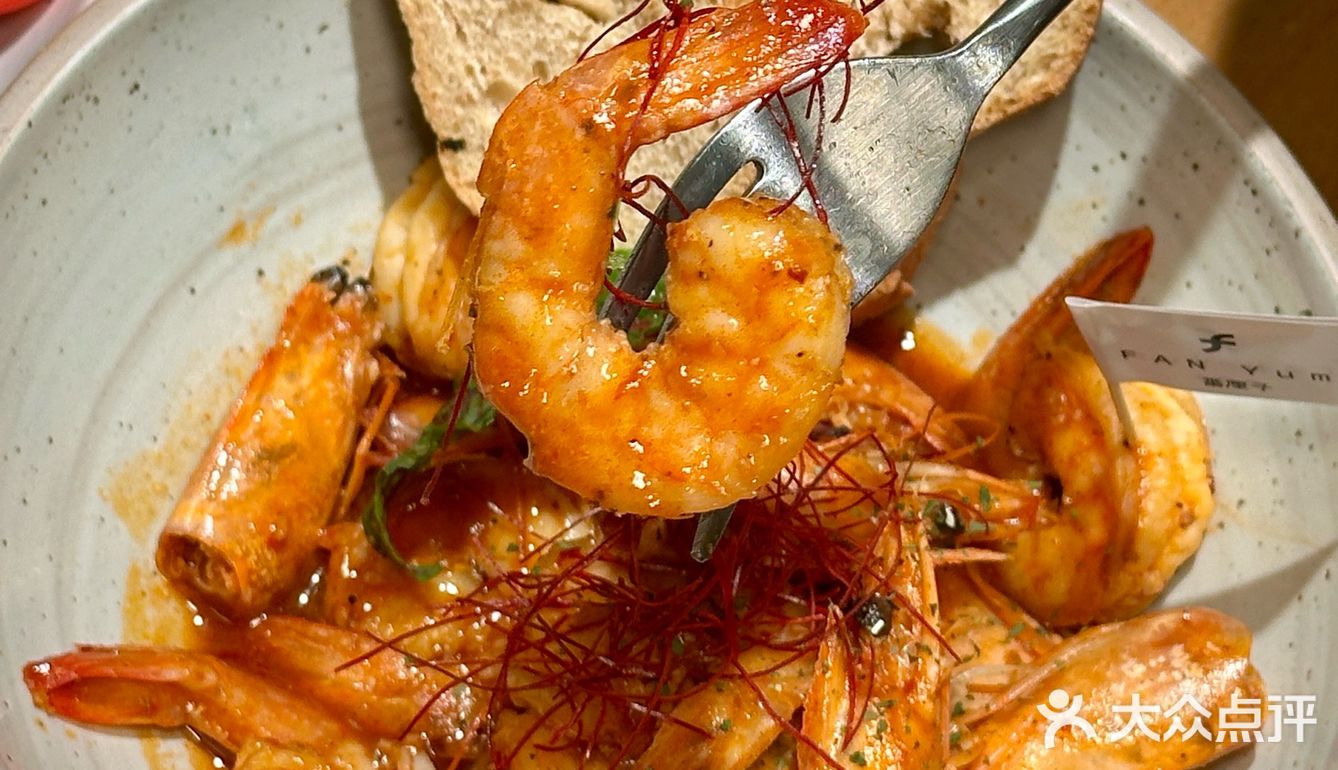 郑州人不语，只是一味的过情人节！