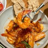 郑州人不语，只是一味的过情人节！