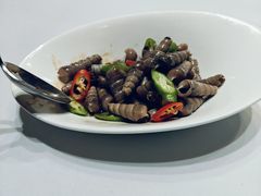 -澜小宴·锦绣江南(金沙滩店)