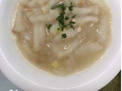 -状元楼(金溪路店)