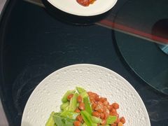 -徐记海鲜(陕西历史博物馆|明德门店)
