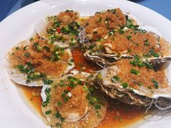 -宴周康·精致江浙菜(周浦店)