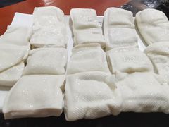 -80红枣鸡腊排骨(总店)