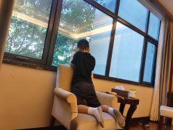-馨月汇·独栋月子中心(南山店)