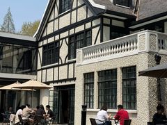 -一尺花园(安和花园店)