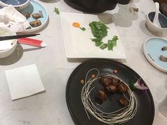 -香香海南菜餐厅
