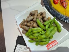-金陵暴走小龙虾(南京总店)