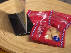 -戏精管理局·剧本杀·桌游·血染钟楼