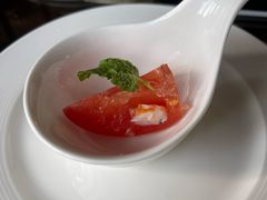 -无锡梁鸿湿地丽笙度假酒店·流觞西餐厅