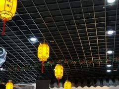 -旺福楼·包点(碑亭巷店)