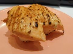 -争鲜回转寿司(通州万达店)