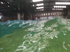 -南宫温泉水世界