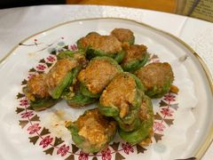 -寻味顺德·南记酒家·传统顺德菜·鱼生(广源路店)