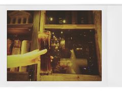 -胡桃里音乐酒馆(四道口店)