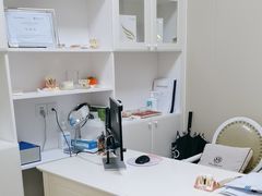 -佛山中大口腔医院·市二级口腔专科医院