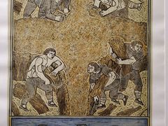 -天正河鲀·河豚亭(大连店)