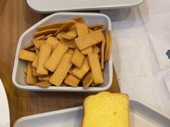 -豪客来牛排(红豆万花城店)