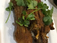 -蔡阿水羊肉店