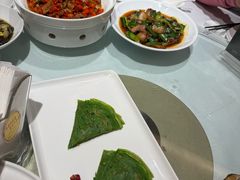 -大蓉和(一品天下店)