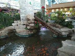 -森谷美食公园(杨行店)