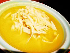 -湘与香缘·湖南菜(王府井北京市百货大楼店)