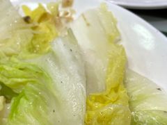 -清真牛街祥云轩门钉肉饼(左家庄店)