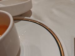 -喜宴又一村·粤菜·茶点·海鲜(壹方天地店)