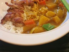 -合利屋(三元桥店)