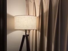 -象泰SPA·泰式按摩·足疗(卓悦中心店)