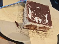 -必胜客(路劲又一城店)