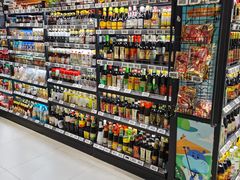 -盒马鲜生(顺义店)