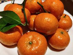 -城南往事·鲁菜济南菜(龙奥万科店)