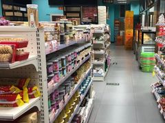 -百年义利(榴乡路店)