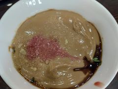 -爆肚冯(廊房二条店)