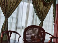 -小洋房•海鲜火锅酒楼(华林路店)