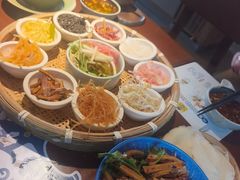 -包整·丝娃娃(甲秀楼景观店)