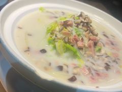 -九锅一堂酸菜鱼(学府凯德店)