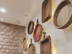 -第六季自助餐厅(北太平庄店)
