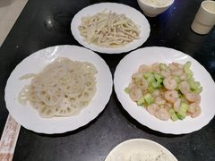 -锦江之星(济南大明湖店)