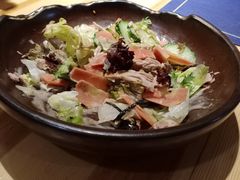 -浦·传统日式料理(3 5 1 1 店)