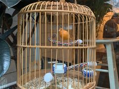 -Egg•Allday Brunch(襄阳北路店)