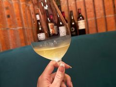 -Osteria Garden 生蚝花园餐厅(原进贤路店)