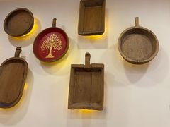 -第六季自助餐厅(北太平庄店)