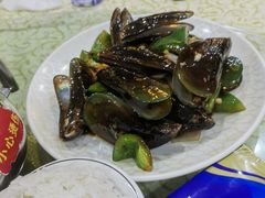 -鹏城人家海鲜酒家·23年老字号(较场尾店)