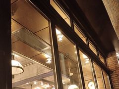 -COMMUNE幻师(翡翠山店)