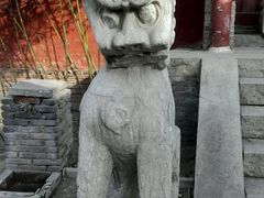 android_upload_pic-天宁寺