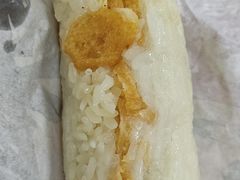 -永和大王(漕宝店)